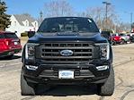 2022 Ford F-150 SuperCrew Cab 4WD Pickup for sale #99021 - photo 9