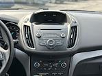 2018 Ford Escape 4WD SUV for sale #99038 - photo 15