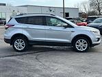2018 Ford Escape 4WD SUV for sale #99038 - photo 2