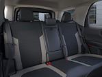 New 2025 Ford Bronco Sport Big Bend AWD SUV for sale #9904 - photo 11