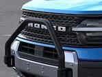 New 2025 Ford Bronco Sport Big Bend AWD SUV for sale #9904 - photo 17