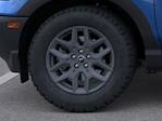 New 2025 Ford Bronco Sport Big Bend AWD SUV for sale #9904 - photo 19