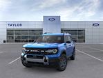 New 2025 Ford Bronco Sport Big Bend AWD SUV for sale #9904 - photo 3