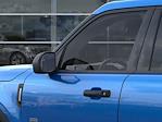 New 2025 Ford Bronco Sport Big Bend AWD SUV for sale #9904 - photo 20