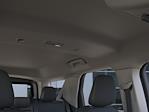 New 2025 Ford Bronco Sport Big Bend AWD SUV for sale #9904 - photo 22