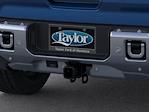 New 2025 Ford Bronco Sport Big Bend AWD SUV for sale #9904 - photo 23