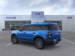 New 2025 Ford Bronco Sport Big Bend AWD SUV for sale #9904 - photo 2
