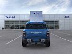 New 2025 Ford Bronco Sport Big Bend AWD SUV for sale #9904 - photo 5