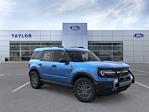 New 2025 Ford Bronco Sport Big Bend AWD SUV for sale #9904 - photo 7