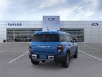 New 2025 Ford Bronco Sport Big Bend AWD SUV for sale #9904 - photo 8