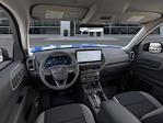 New 2025 Ford Bronco Sport Big Bend AWD SUV for sale #9904 - photo 9