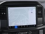 New 2025 Ford F-150 STX SuperCrew Cab 4x4 Pickup for sale #9905 - photo 14