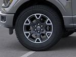 New 2025 Ford F-150 STX SuperCrew Cab 4x4 Pickup for sale #9905 - photo 19