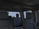 New 2025 Ford F-150 STX SuperCrew Cab 4x4 Pickup for sale #9905 - photo 22