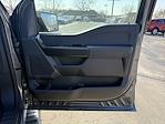 2025 Ford F-150 SuperCrew Cab 4WD Pickup for sale #9905 - photo 23