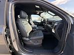 2025 Ford F-150 SuperCrew Cab 4WD Pickup for sale #9905 - photo 24