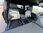 2025 Ford F-150 SuperCrew Cab 4WD Pickup for sale #9905 - photo 25
