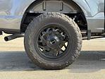 2025 Ford F-150 SuperCrew Cab 4WD Pickup for sale #9905 - photo 26