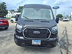 2024 Ford Transit 350 Medium Roof RWD Passenger Van for sale #9906A - photo 2