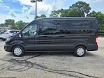 2024 Ford Transit 350 Medium Roof RWD Passenger Van for sale #9906A - photo 5