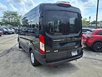 2024 Ford Transit 350 Medium Roof RWD Passenger Van for sale #9906A - photo 3