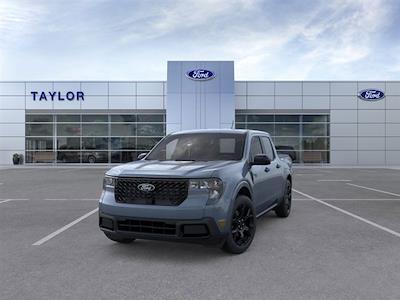 2025 Ford Maverick SuperCrew Cab AWD Pickup for sale #9907 - photo 2