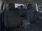 2025 Ford Maverick SuperCrew Cab AWD Pickup for sale #9907 - photo 10