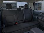 2025 Ford Maverick SuperCrew Cab AWD Pickup for sale #9907 - photo 11