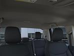 2025 Ford Maverick SuperCrew Cab AWD Pickup for sale #9907 - photo 12