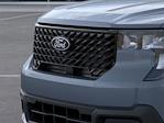 2025 Ford Maverick SuperCrew Cab AWD Pickup for sale #9907 - photo 18