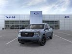 2025 Ford Maverick SuperCrew Cab AWD Pickup for sale #9907 - photo 2