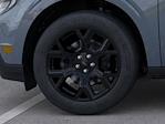 2025 Ford Maverick SuperCrew Cab AWD Pickup for sale #9907 - photo 20