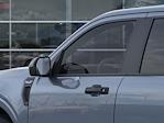 2025 Ford Maverick SuperCrew Cab AWD Pickup for sale #9907 - photo 21