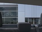 2025 Ford Maverick SuperCrew Cab AWD Pickup for sale #9907 - photo 24