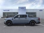 2025 Ford Maverick SuperCrew Cab AWD Pickup for sale #9907 - photo 3