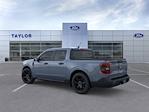 2025 Ford Maverick SuperCrew Cab AWD Pickup for sale #9907 - photo 4