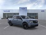 2025 Ford Maverick SuperCrew Cab AWD Pickup for sale #9907 - photo 7
