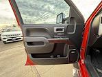 Used 2015 GMC Sierra 3500 SLT Crew Cab for sale #9907B - photo 10