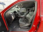 Used 2015 GMC Sierra 3500 SLT Crew Cab for sale #9907B - photo 12