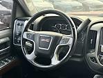 Used 2015 GMC Sierra 3500 SLT Crew Cab for sale #9907B - photo 15