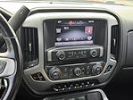 Used 2015 GMC Sierra 3500 SLT Crew Cab for sale #9907B - photo 17