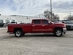 Used 2015 GMC Sierra 3500 SLT Crew Cab for sale #9907B - photo 3