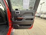 Used 2015 GMC Sierra 3500 SLT Crew Cab for sale #9907B - photo 22