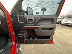 Used 2015 GMC Sierra 3500 SLT Crew Cab for sale #9907B - photo 24