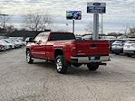 Used 2015 GMC Sierra 3500 SLT Crew Cab for sale #9907B - photo 5