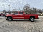 Used 2015 GMC Sierra 3500 SLT Crew Cab for sale #9907B - photo 6