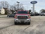 Used 2015 GMC Sierra 3500 SLT Crew Cab for sale #9907B - photo 8