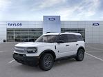 New 2025 Ford Bronco Sport Big Bend AWD SUV for sale #9908 - photo 1