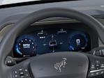 New 2025 Ford Bronco Sport Big Bend AWD SUV for sale #9908 - photo 13
