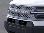 New 2025 Ford Bronco Sport Big Bend AWD SUV for sale #9908 - photo 17